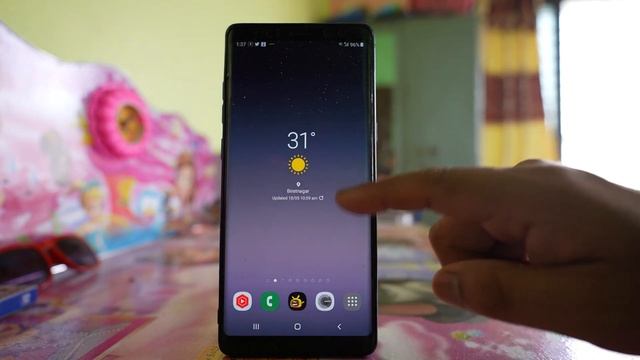 How to find my Phone number without dialling any other number смотреть онлайн