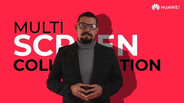 Matepad Pro y Matepad 11 смотреть онлайн