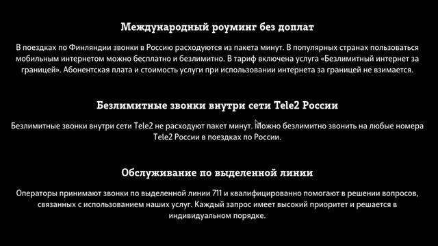 ❤ Куба. Цены 2020. Остров свободы. Самостоятельные путешествия. Куба отели. Гавана. Жизнь на кубе смотреть онлайн