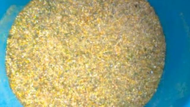 Состав корма для кур и перепелов. Самодельный корм в домашних условиях смотреть онлайн