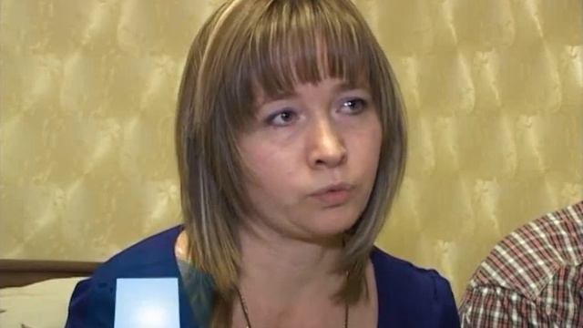 Многодетная семья смотреть онлайн
