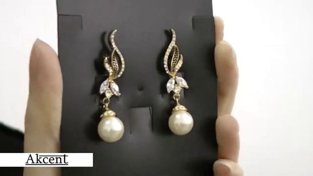 Akcent арт 30312 9529 смотреть онлайн