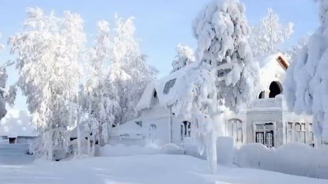 Про Новый Год смотреть онлайн