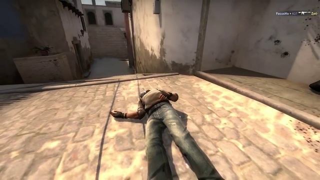 Про или читер. Выпуск №4