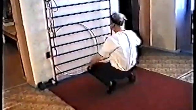 Сибирский комплекс физкультуры смотреть онлайн