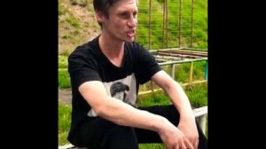 Учим Алфавит С Мемами | Мемный Алфавит 2021 года