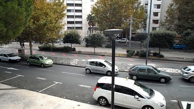 SAMSUNG DV300F Camera HD test смотреть онлайн