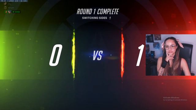 [DAY 44/365] Overwatch 2 season 4 rank grind: bronze to GM in 1 year?? смотреть онлайн