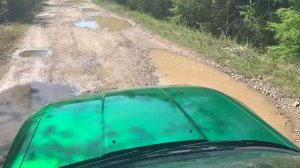 ПОЛНЫЙ ОБЗОР ТОЙОТА СУПРА ТАРГА 1991 г.в. (TOYOTA SUPRA A70)