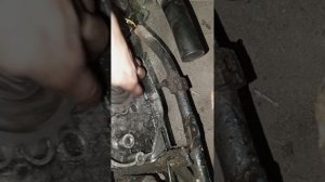 нет 2й передачи на иж планета 3 решение проблемы.