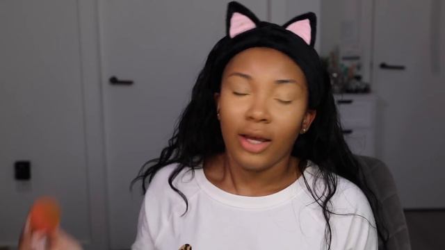 GRWM GIRL CHAT: Why Is It So Hard To Make Friends? | Entitled People