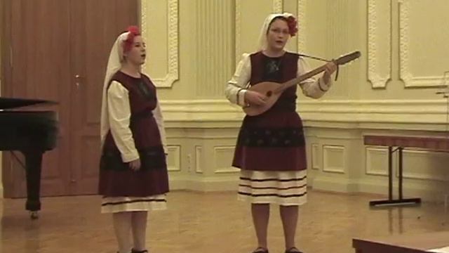 Darida смотреть онлайн