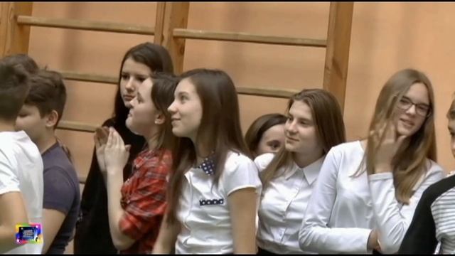 ВОЕНИЗИРОВАННАЯ ЭСТАФЕТА ГБОУ ШКОЛА 1355 ЮЖНОЕ БУТОВО смотреть онлайн