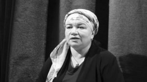 25. А.Белевич «Смерть Маланьи», читает Наталия Дырман