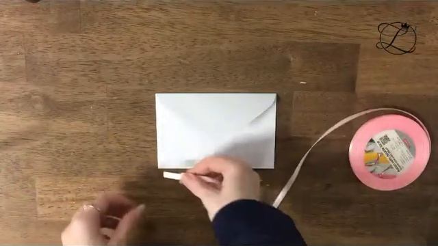 Tutodéco - Guirlande de St Valentin pleine d'amour ? смотреть онлайн