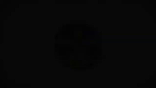 ДОРОГА К СЧАСТЬЮ.mp4 смотреть онлайн