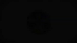 ДОРОГА К СЧАСТЬЮ.mp4