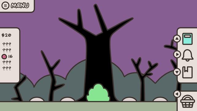 A HERO AND A GARDEN (Xbox One) Achievement Walkthrough смотреть онлайн