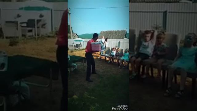 Шоу с животными в Артеме и Владивосток смотреть онлайн