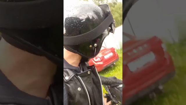 под дождём на bajaj boxer 150x смотреть онлайн