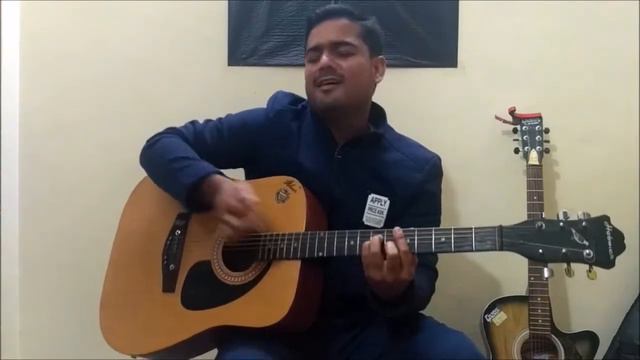 Chaita Ki Chaitwali Heartbeat 5 sounds one boy (no effects used) смотреть онлайн