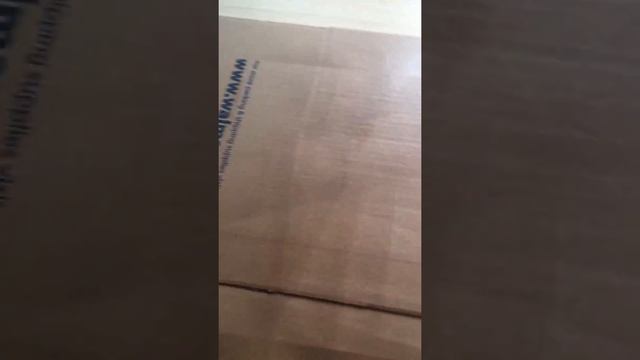 Cómo evitar que se corra la tinta en el papel couche usando una impresora de tinta de chorro. смотреть онлайн