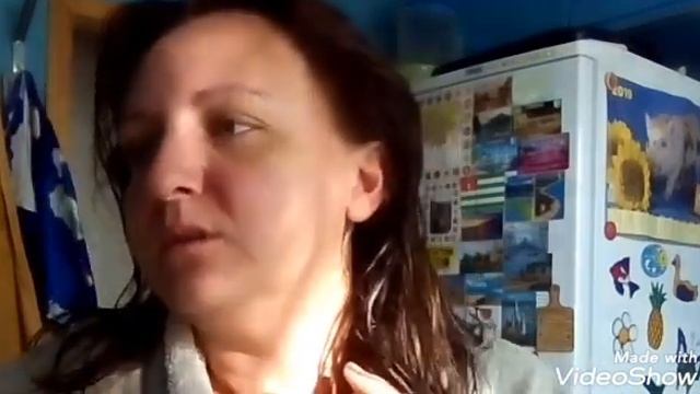 Всё достало - идём гулять/ Собираем каштаны/ Рабочая площадь в Ростове-на-Дону/ смотреть онлайн