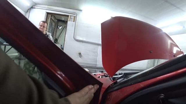 КУПИЛ ГРАНТУ на ШЕСНАРЕ по НИЗУ РЫНКА смотреть онлайн