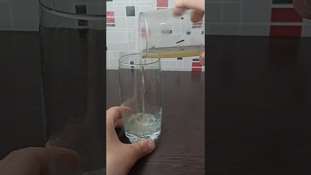 Ресницы - ключ к совершенному образу