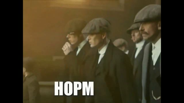 Мега плох, Кринжанул, Чел хорош — мем смотреть онлайн