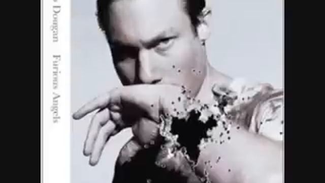 Rob Dougan - Furious Angels (Orchestral version) смотреть онлайн