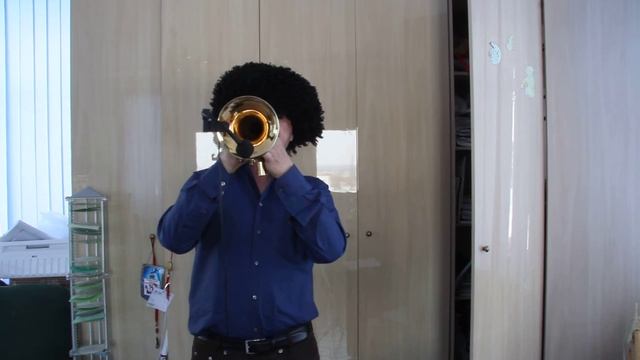 КлипХоХ Встречный Марш Преображенского полка смотреть онлайн