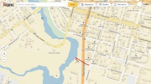 Откуда взялась идея большого Карельского похода - Проект Карелия 2016 - Путешествия по Карелии