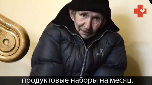 Бедные люди богатой Москвы смотреть онлайн