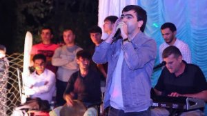 DILSHODI FAYZULLO-Sartaroshon 2021/Дилшоди Файзулло-Базми сартарошон 2021