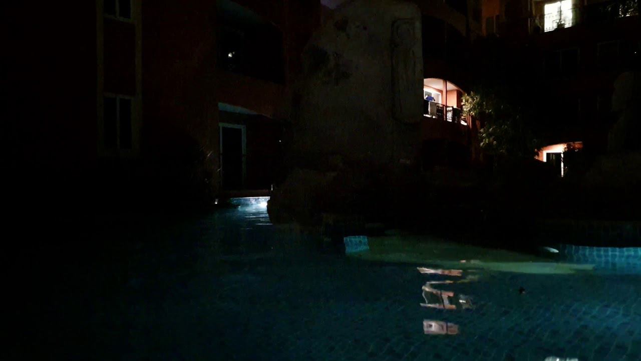 Seven seas jomtien pool смотреть онлайн