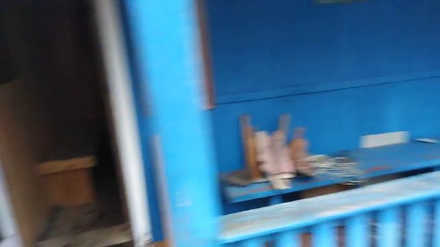 поездка осенью в огород смотреть онлайн