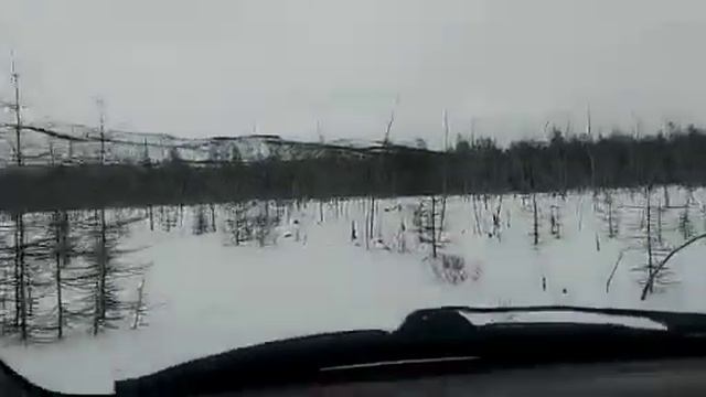 по рыхлому снегу смотреть онлайн
