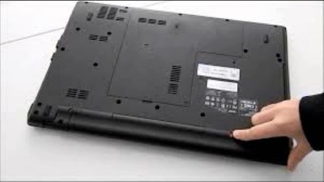 computer battery смотреть онлайн