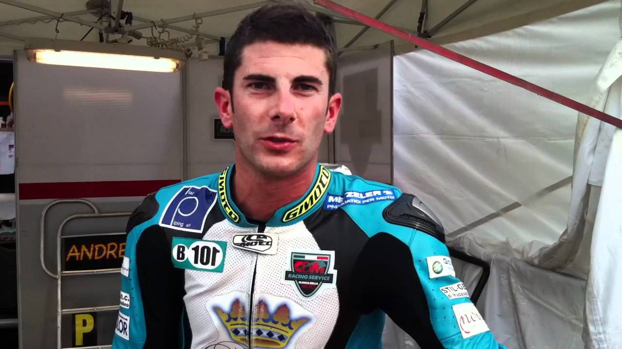 Andrea Agnelli - Coppa dei Due paesi смотреть онлайн