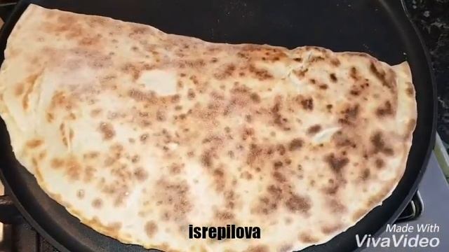 Уборка и творчество