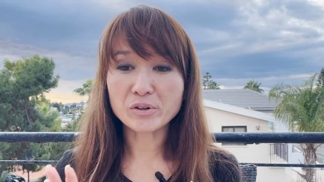 Где находится - Забытые страны.