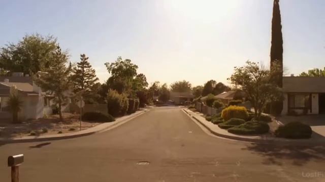 Во все тяжкие! Лучший момент!!)