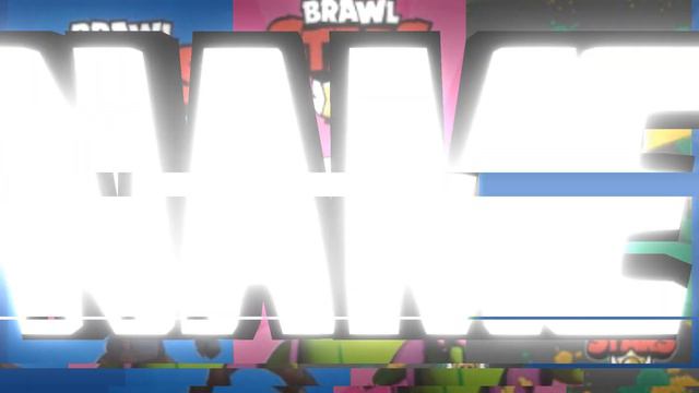 ИНТРО БРАВЛ СТАРС БЕЗ ТЕКСТА(ЧИТАЙ ОПИСАНИЕ) смотреть онлайн