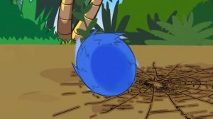 Метал Соник против Соника и Тейлза. Ежик Соник