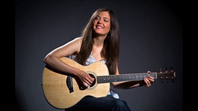 Megalomania (We want it all) - Original Song written by Jasmin Dazert смотреть онлайн