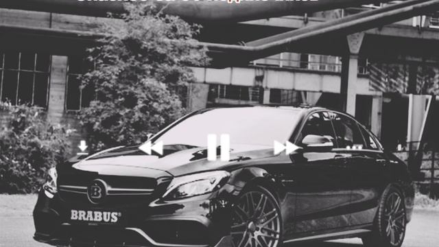 Нурминский - Витя АК Руки На Стол смотреть онлайн