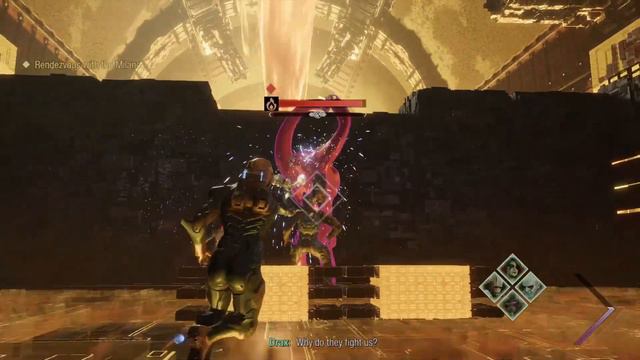 MARVELS GUARDIANS OF THE GALAXY - 100 Platinum Walkthrough No Commentary PS5
