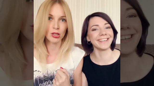 Сучки меркантильные! смотреть онлайн