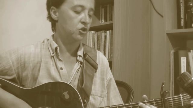 два крыла смотреть онлайн